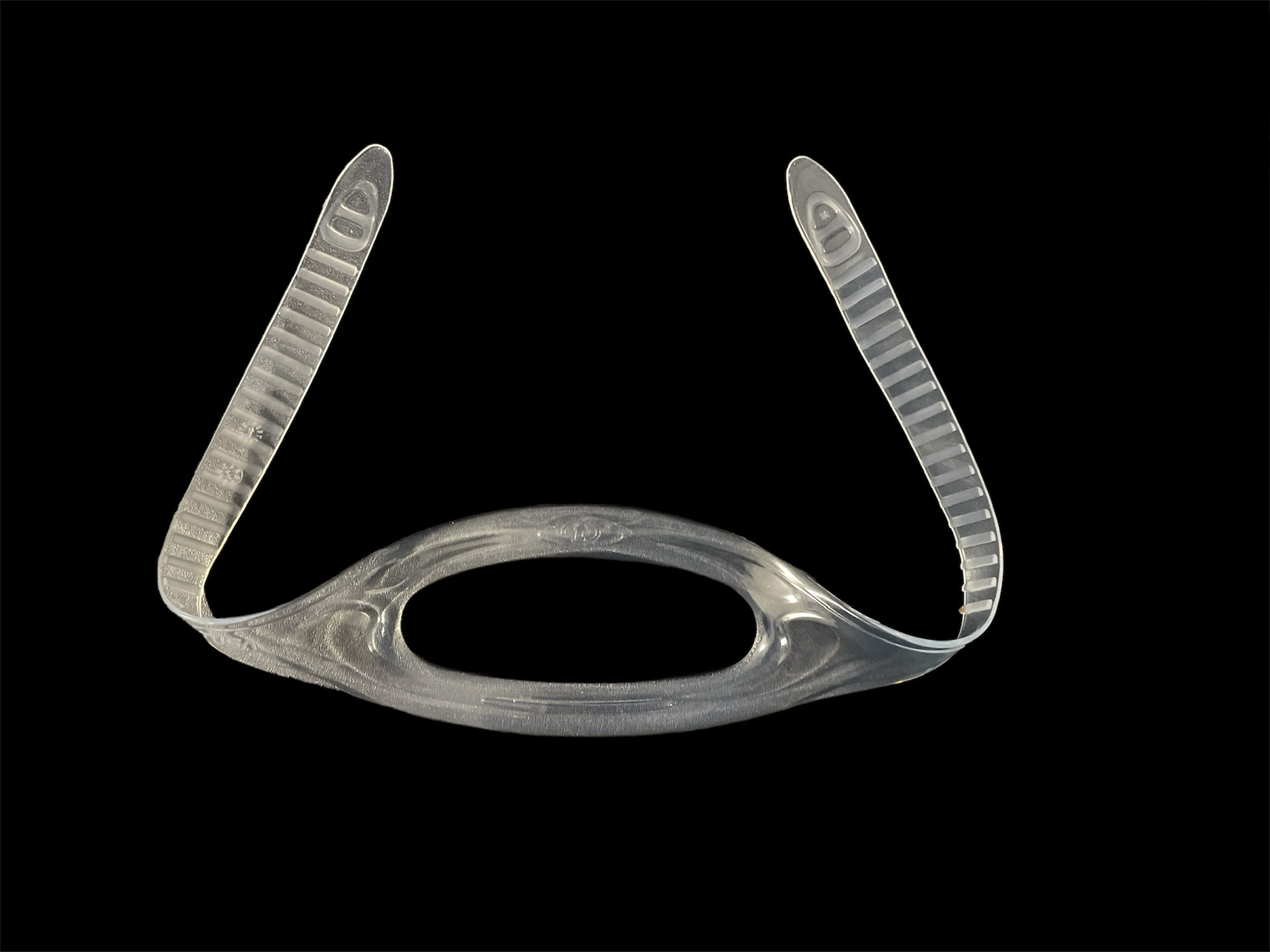 Samsung gear circle replacement neck guard deals